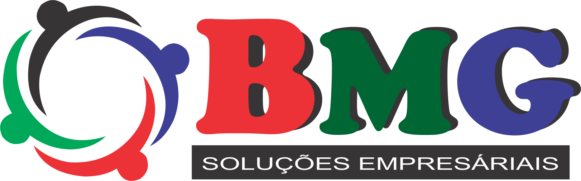 BMG - Soluções Empresáriais