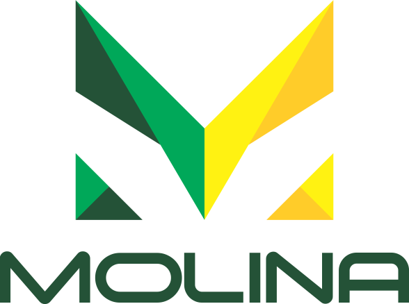 Molina Representações