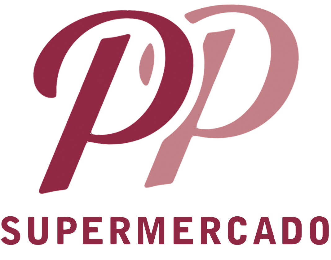 PP Supermercado