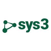 SYS 3